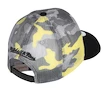 Kappe Mitchell & Ness Flou Camo 110 SB NBA Cleveland Cavaliers