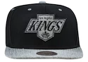 Kappe Mitchell & Ness Greytist NHL Los Angeles Kings