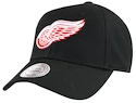 Kappe Mitchell & Ness Low Pro NHL Detroit Red Wings