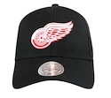 Kappe Mitchell & Ness Low Pro NHL Detroit Red Wings