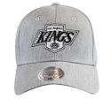 Kappe Mitchell & Ness Low Pro NHL Los Angeles Kings