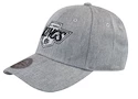 Kappe Mitchell & Ness Low Pro NHL Los Angeles Kings
