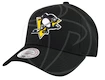 Kappe Mitchell & Ness Low Pro NHL Pittsburgh Penguins