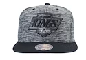 Kappe Mitchell & Ness Prime Knit NHL Los Angeles Kings