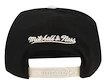 Kappe Mitchell & Ness Reflective Tri Pop Arch NHL Los Angeles Kings
