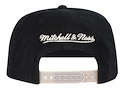 Kappe Mitchell & Ness Sandy Off White NHL Los Angeles Kings