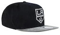 Kappe Mitchell & Ness Sandy Off White NHL Los Angeles Kings
