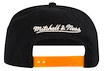 Kappe Mitchell & Ness Sandy Off White NHL Philadelphia Flyers