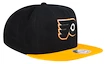 Kappe Mitchell & Ness Sandy Off White NHL Philadelphia Flyers