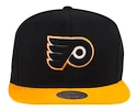 Kappe Mitchell & Ness Sandy Off White NHL Philadelphia Flyers