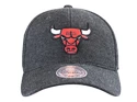 Kappe Mitchell & Ness Sweat NBA Chicago Bulls