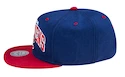 Kappe Mitchell & Ness Team Arch NHL Montreal Canadiens