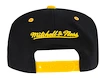 Kappe Mitchell & Ness Team Arch NHL Pittsburgh Penguins