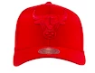 Kappe Mitchell & Ness Tonal Logo High Crown 110 NBA Chicago Bulls