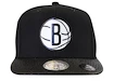 Kappe Mitchell & Ness Ultimate NBA Brooklyn Nets