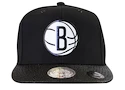 Kappe Mitchell & Ness Ultimate NBA Brooklyn Nets