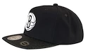 Kappe Mitchell & Ness Ultimate NBA Brooklyn Nets