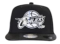 Kappe Mitchell & Ness Ultimate NBA Cleveland Cavaliers