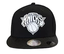 Kappe Mitchell & Ness Ultimate NBA New York Knicks