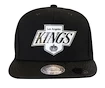 Kappe Mitchell & Ness Ultimate NHL Los Angeles Kings