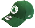 Kappe New Era 39Thirty Diamond NBA Boston Celtics OTC