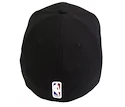 Kappe New Era 39Thirty Diamond NBA Chicago Bulls OTC