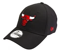 Kappe New Era 39Thirty Diamond NBA Chicago Bulls OTC