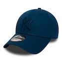 Kappe New Era 39Thirty League Essential MLB New York Yankees