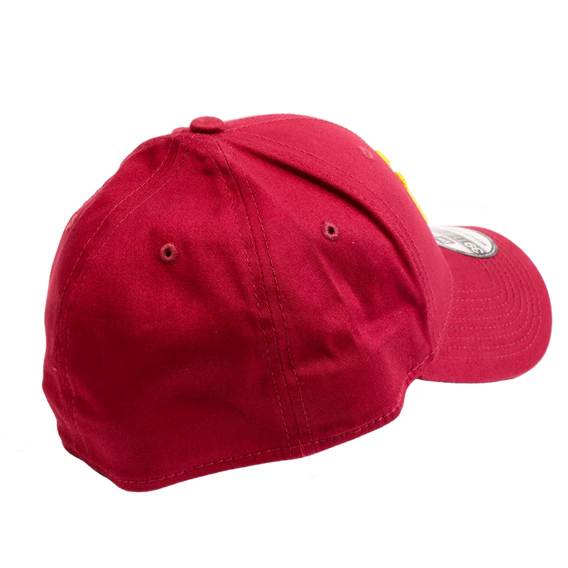 New era xs hotsell