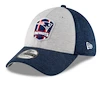 Kappe New Era 39Thirty Sideline Road New England Patriots