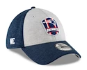 Kappe New Era 39Thirty Sideline Road New England Patriots