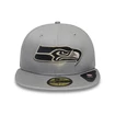 Kappe New Era 59Fifty Team Tonal NFL Seattle Seahawks