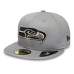 Kappe New Era 59Fifty Team Tonal NFL Seattle Seahawks