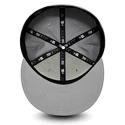 Kappe New Era 59Fifty Team Tonal NFL Seattle Seahawks