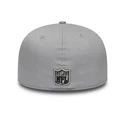 Kappe New Era 59Fifty Team Tonal NFL Seattle Seahawks