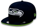 Kappe New Era