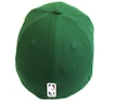 Kappe New Era