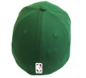 Kappe New Era
