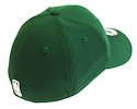Kappe New Era