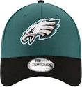Kappe New Era