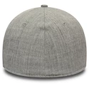 Kappe New Era