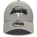 Kappe New Era