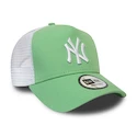 Kappe New Era