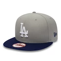 Kappe New Era 9fifty Diamond Era Mix MLB Los Angeles Dodgers OTC