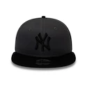 Kappe New Era 9Fifty League Essential MLB New York Yankees Grey/Black