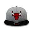 Kappe New Era 9Fifty Shadow Tech NBA Chicago Bulls OTC