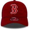 Kappe New Era 9Forty Engineered Fit A-Frame MLB Boston Red Sox Red