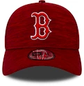 Kappe New Era 9Forty Engineered Fit A-Frame MLB Boston Red Sox Red