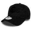 Kappe New Era 9Forty Essential A-Frame NBA Los Angeles Lakers