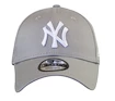 Kappe New Era 9Forty League Basic New York Yankees